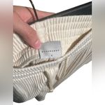 Baserange Organic Cotton Sweatpants Photo 5