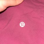 Lululemon  Align High-Rise Shorts 6" Photo 2