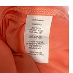 Show Me Your Mumu Kendall Maxi Bridesmaid Wedding Formal Dress SMYM Coral Small Photo 7