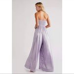 Free People  Julie One Piece Jumpsuit Photo 2