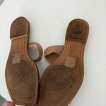 DV by Dolce Vit Dolce Vita Photo 1