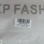 Amazon MKP COLLECTION Women Fashion Backpack Purse Multi Pockets Anti-Theft Rucksack Travel Shoulder Bag Handbag Photo 2