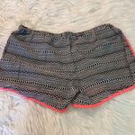Vanilla Star Jeans Vanilla Star Women Shorts size L brand new with tag Photo 3