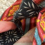 Sundance  shorts. Preloved EUC Photo 2