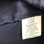 Maison Jules  small blue pants Photo 4