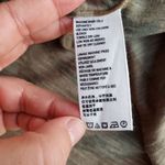 Free People Clarity Printed Tee Photo 6