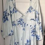 Free People  dress  Photo 0