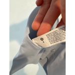 Lululemon  Like A Cloud Bra Size 4 Photo 3