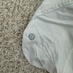 Lululemon  Track That Shorts Photo 2