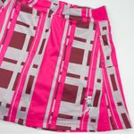 Running Skirts Skirt Hidden Shorts Super Duper Sweatwicking Blend Size 2 (4 Photo 8