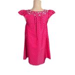 PLENTY FROCK BY TRACY REESE NWOT GORGEOUS‎ FULLY LINED DRESS SIZE SMALL Photo 3