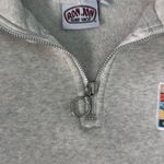 Ron Jon  Surf Shop Crewneck Sweatshirt Photo 2