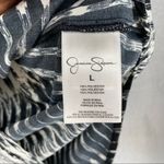 Jessica Simpson ‎ Francisca Cutout Top Photo 4