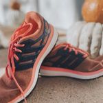 Adidas Cloudfoam Sneaker Photo 0