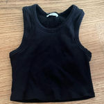 Mango 5/$25  tank top Photo 0
