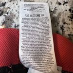 Nike  Pro Shorts 3” inseam workout athletic running bottoms Photo 8