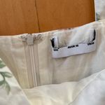 Princess Polly Dulcibella floral drop waist corset midi dress Photo 4