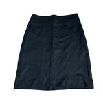 CAbi 3/$15 Miranda pencil skirt Photo 1