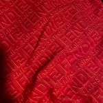 SKIMS  Size xL Photo 3