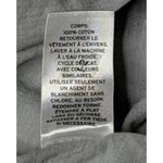 Zella Z by Barre by Day Bar by Night - Large - NWT Photo 5