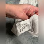 Evereve  Lainey stripe Tank Top with Rainbow Stripes NWT Photo 5