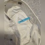 Garage  FESTIVAL SHORTS Photo 2