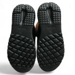 Anodyne NO. 89 Women’s Brown Trail Hiker Boots Size 7.5 XW Photo 9