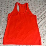Under Armour Tank Top Photo 0