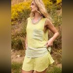 Free People NWOT Annabelle Set Photo 2