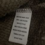 The Southern Shirt Company  1/4 Zip Sherpa Pullover Photo 7