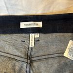 Good American  straight leg jeans Photo 1