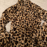 Princess Polly  Zip-Up Jacket Photo 0