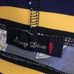 Sexy Diva Matching Set Multiple Size L Photo 5