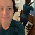 Lululemon Sweater/ Long Sleeve size small Photo 5