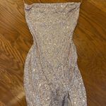 Windsor Homecoming/formal dress Photo 0