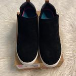 Ryka  Women’s Vera Black Suede Booties size 10M brand new with box color black Photo 3