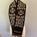 Reebok Pittsburgh Penguins Scarf Photo 4