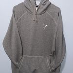 Gymshark Hoodie Photo 0