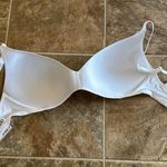 SKIMS Wireless Form Pushup Bra Marble Size 34DDDD Photo 5