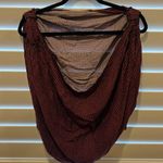 Koch  boho blouse size xs Photo 0