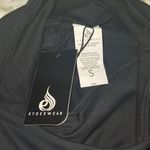 Ryderwear  Booty Scrunch Biker Shorts High Waisted Pull-On Women’s Active Bottom Photo 4