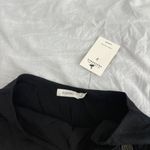 Glassons  linen blend skirt Photo 2