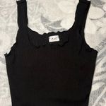 Le lis Tank Top Photo 0