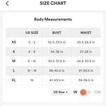 Halara NWT  light purple textured crop top. In original bag. Size S Photo 1