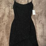 Windsor Set Little Black Dress Pt.2 Photo 0