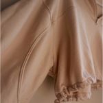 Lizard Thicket  cropped pullover sweater Photo 2