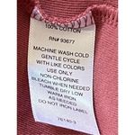 Liz Claiborne long sleeve T-shirt size S Photo 4