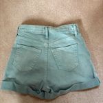 Wild Fable , jean shorts Photo 1