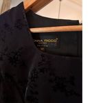 Donna Ricco  Petite 10‎ Formal Top Photo 1