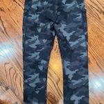 All In Motion  leggings  Photo 5